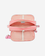 قلم حبر جاف كبير من كيبلينج جيتروي كورال سي 13564-24O