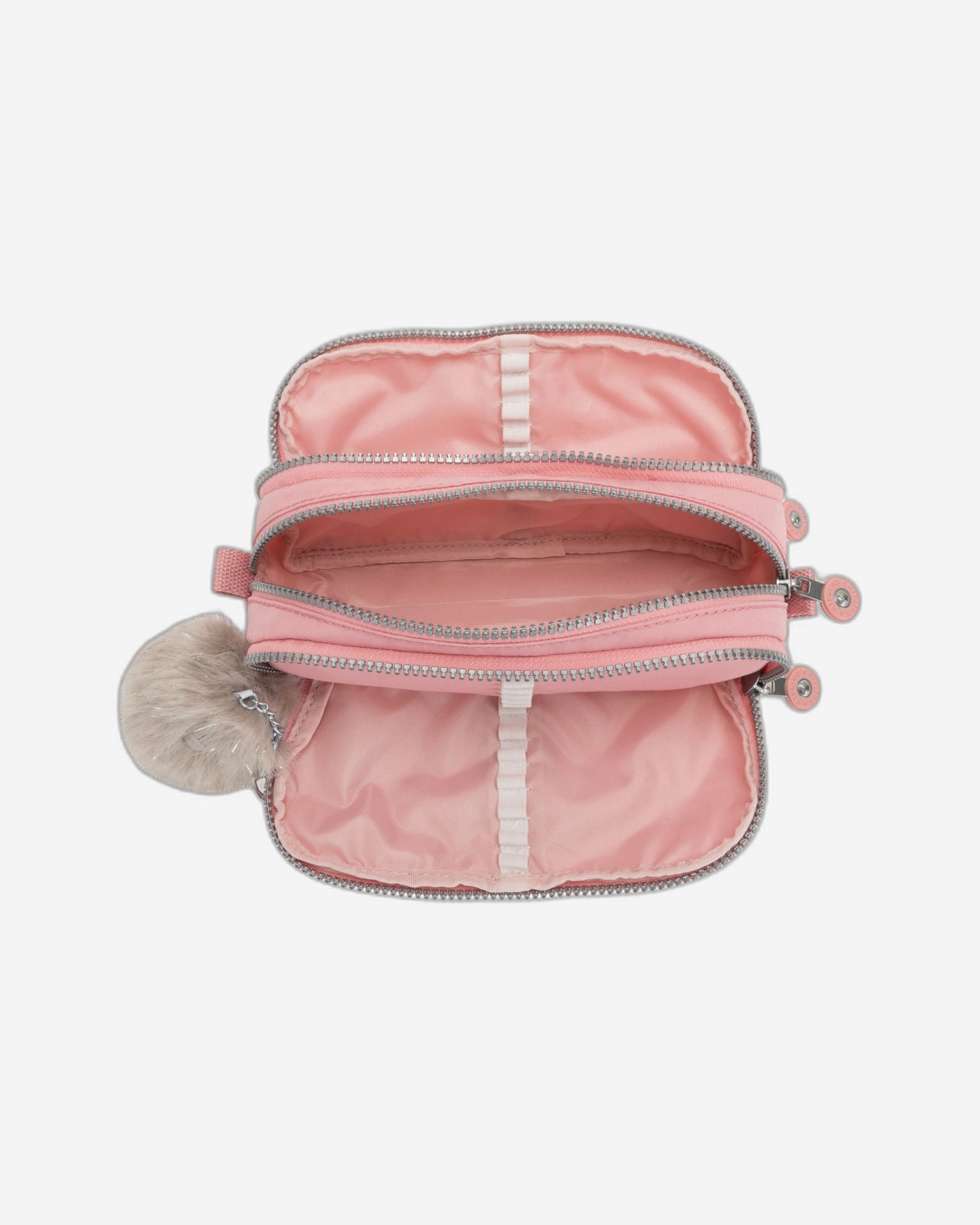 قلم كيبلينج جيتروي برايدال روز كبير 13564-46Y