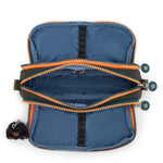 حقيبة أقلام كيبلينج جيتروي تري هاوس بي إل كبيرة 13564-8LB