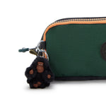 حقيبة أقلام كيبلينج جيتروي تري هاوس بي إل كبيرة 13564-8LB