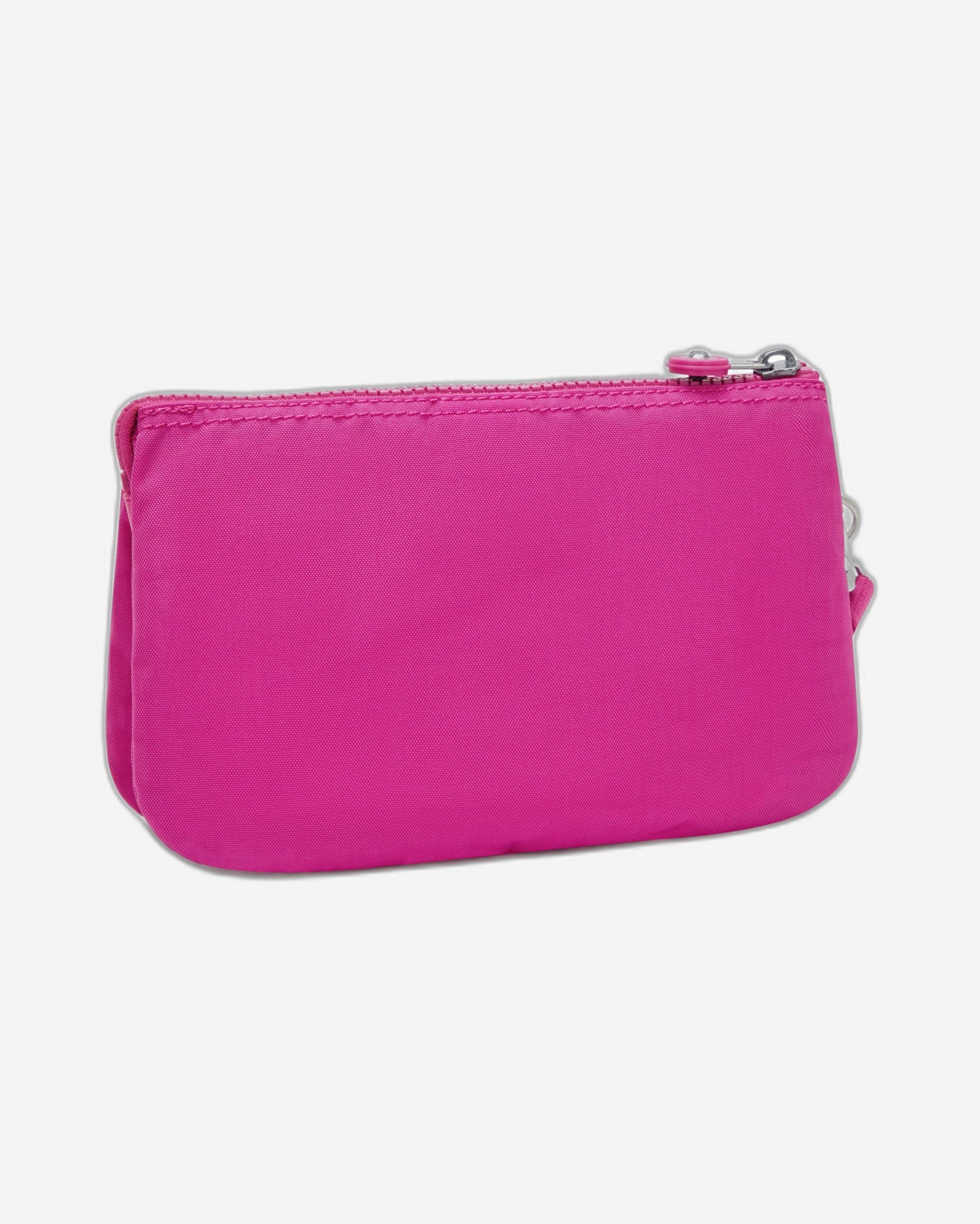 حقيبة كيبلينج كرييتيفيتي إكس إل فوشيا متوهجة كبيرة جدًا 15156-3KU