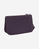 حقيبة كيبلينج كرييتيفيتي إكس إل ألتيميت بلام كبيرة جدًا 15156-67U