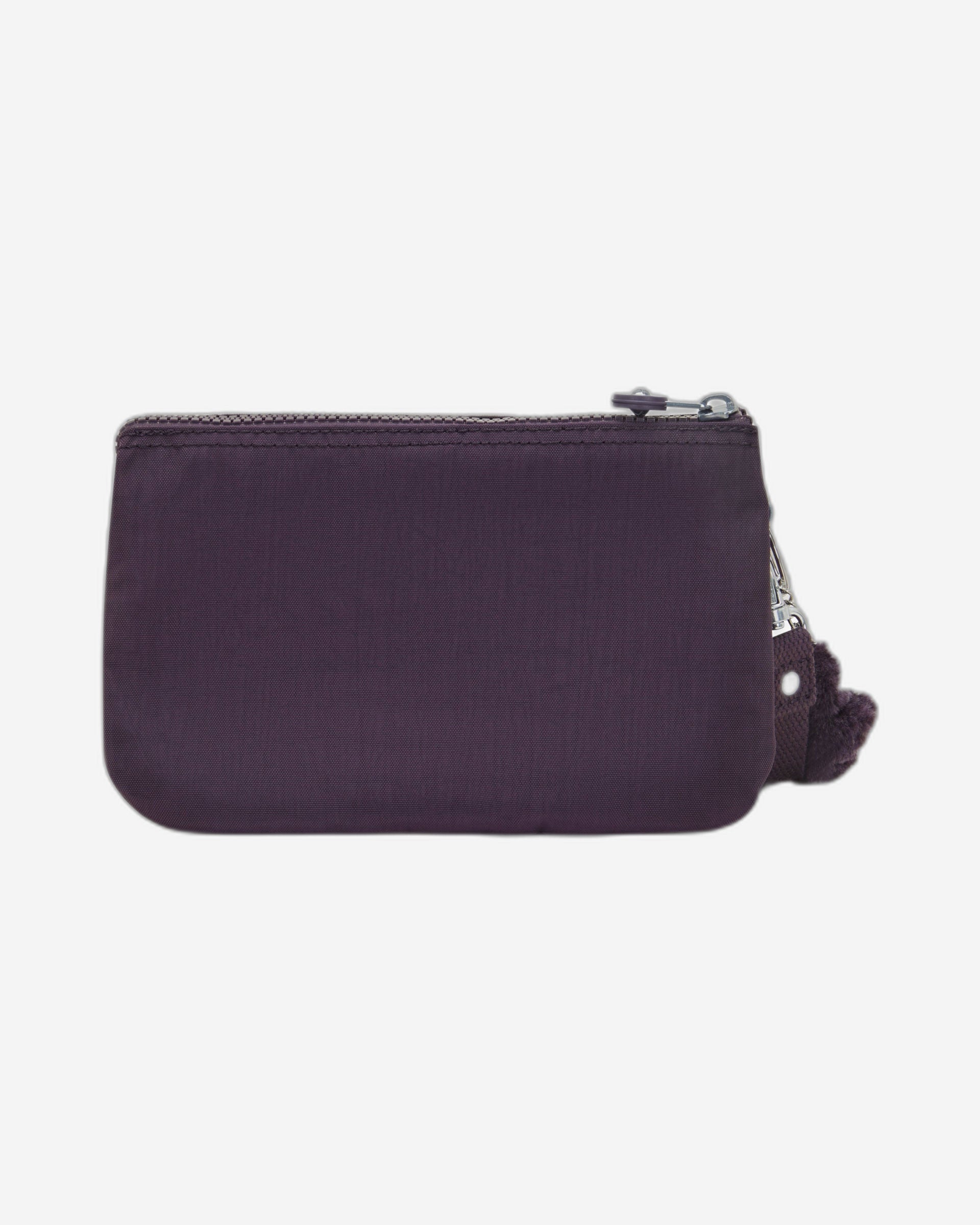 حقيبة كيبلينج كرييتيفيتي إكس إل ألتيميت بلام كبيرة جدًا 15156-67U