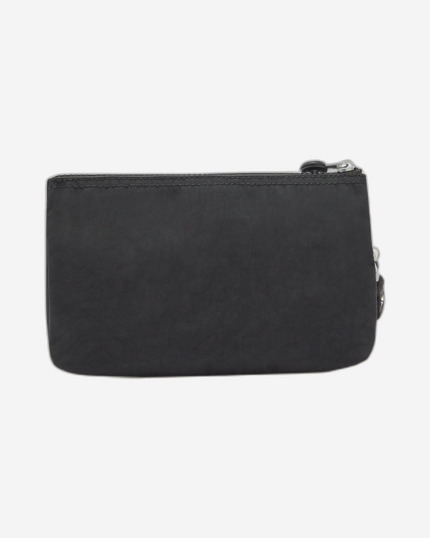 محفظة كيبلينج كرييتيفيتي سوداء كبيرة جدًا (C215156-P39)