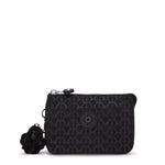 Kipling Creativity S Signature Emb Small Purse C215205-K59