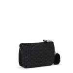 محفظة كيبلينج كرييتيفيتي إس سيجنتشر إمب صغيرة C215205-K59