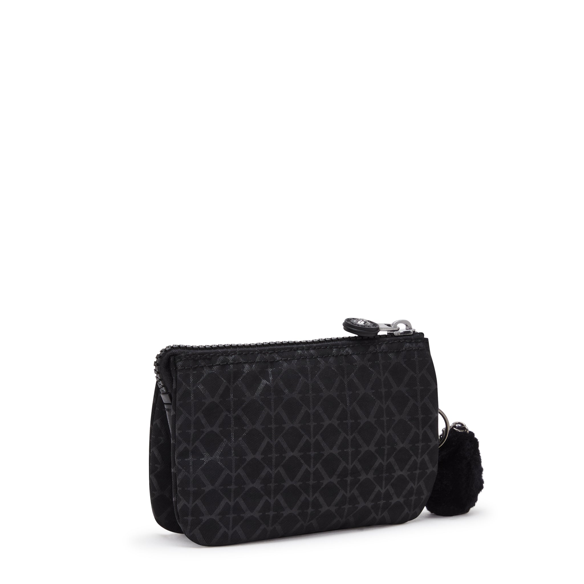 محفظة كيبلينج كرييتيفيتي إس سيجنتشر إمب صغيرة C215205-K59