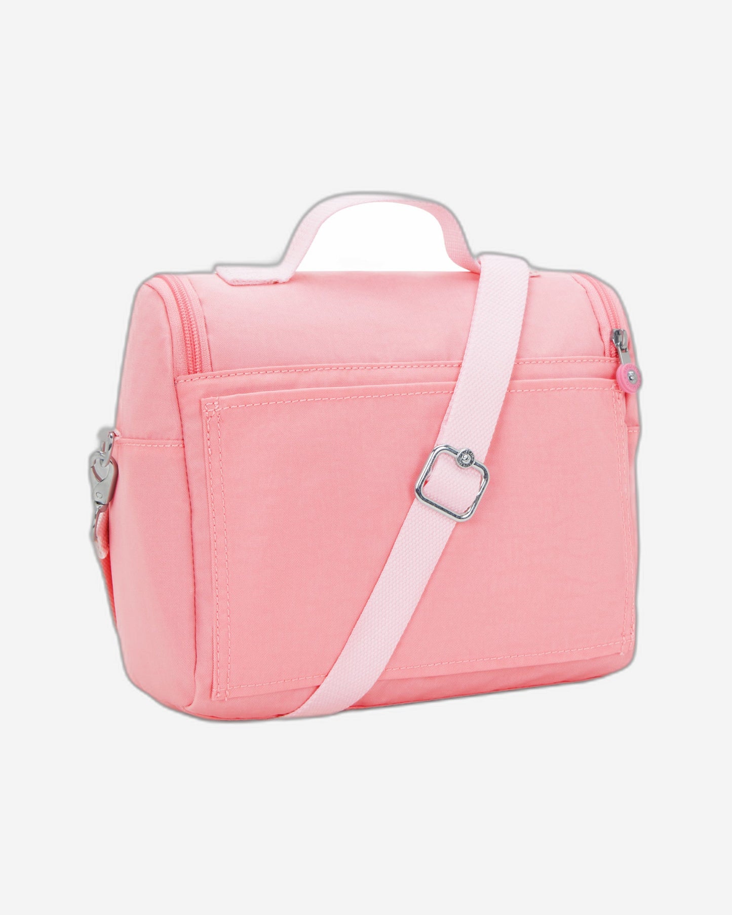 حقيبة غداء كيبلينج نيو كيشيرو كورال سي 15289-24O