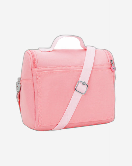 حقيبة غداء كيبلينج نيو كيشيرو كورال سي 15289-24O