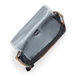 صندوق غداء كبير من كيبلينج نيو كيشيرو تري هاوس، 15289-8LB