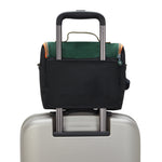 صندوق غداء كبير من كيبلينج نيو كيشيرو تري هاوس، 15289-8LB