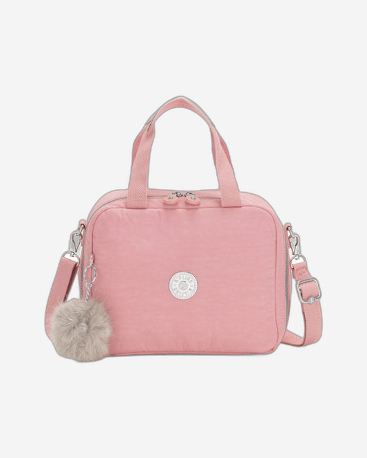 كيبلينغ ميو حقيبة الغداء روز الزفاف 15381-46Y