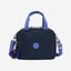 حقيبة غداء Kipling Miyo True Block كبيرة مع جراب عربة 15381-74Q