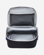 حقيبة غداء Kipling Miyo True Block كبيرة مع جراب عربة 15381-74Q