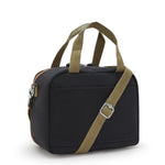 صندوق غداء كبير من كيبلينج مييو تري هاوس، 15381-8LB