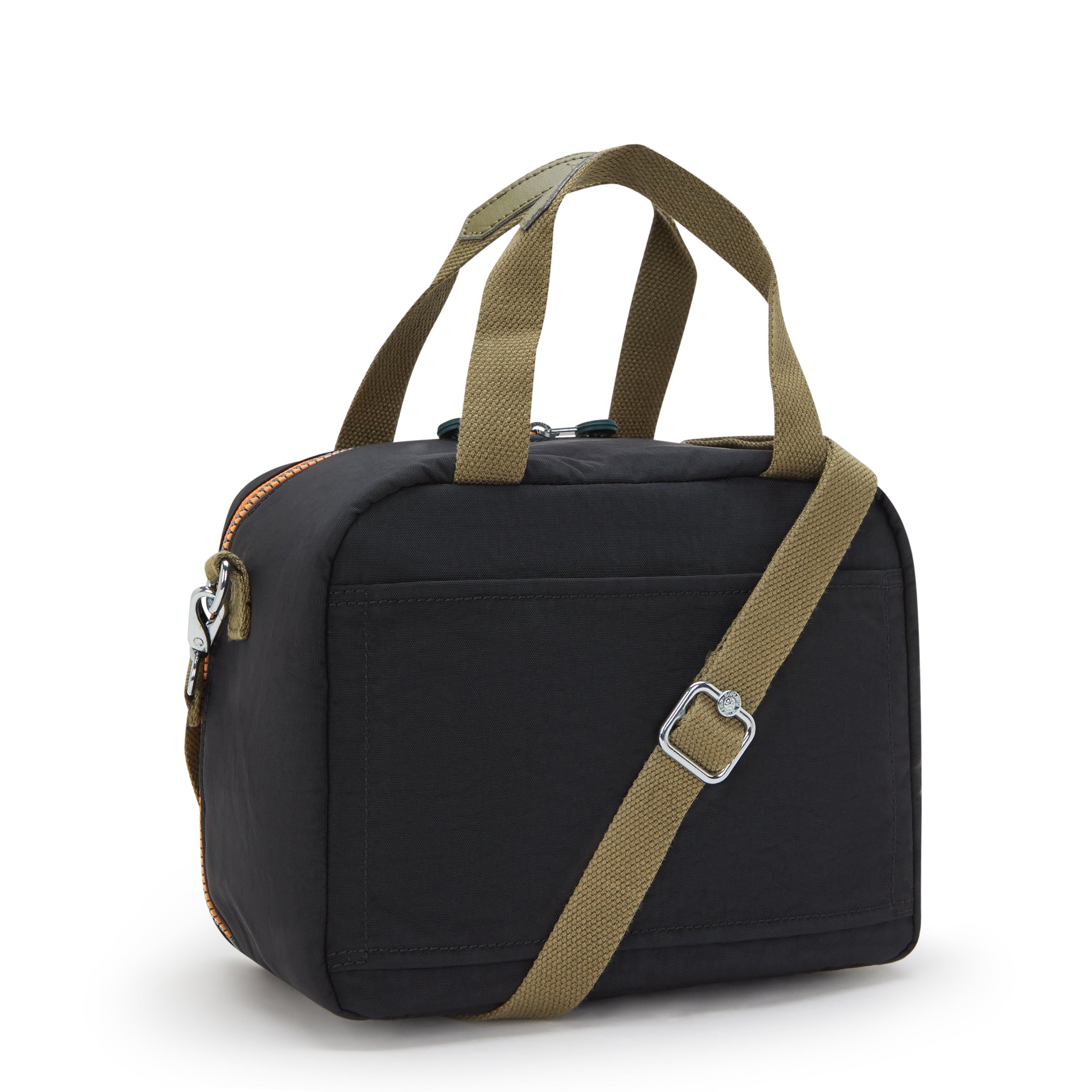 صندوق غداء كبير من كيبلينج مييو تري هاوس، 15381-8LB