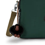 صندوق غداء كبير من كيبلينج مييو تري هاوس، 15381-8LB