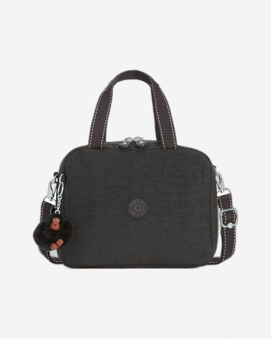 حقيبة غداء كيبلينج ميو ترو بلاك 15381-J99