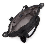 حقيبة يد صغيرة من كيبلينج آرت ميني سيجنتشر إمب C215410-K59