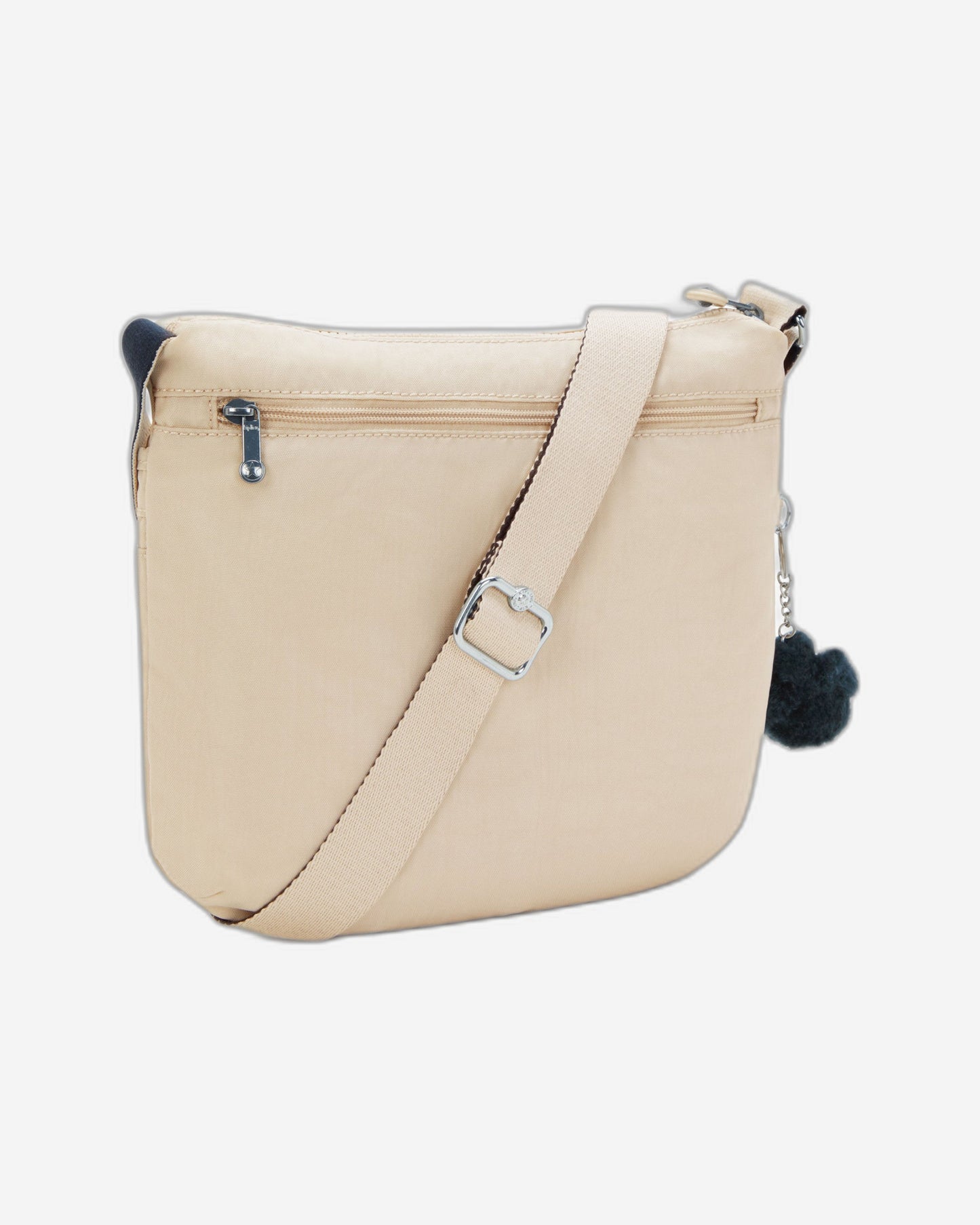 حقيبة كيبلينج أرتو باك تو بيج متوسطة الحجم 19911-26V