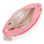 حقيبة كروس بودي متوسطة الحجم من كيبلينج أرتو إنجويبل بلش 19911-6LZ