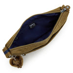 حقيبة كيبلينج أرتو دراي لوريل متوسطة الحجم 19911-88U