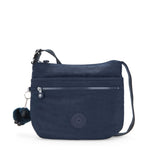 Kipling Arto Blue Bleu 2 Medium Crossbody Bag C219911-96V