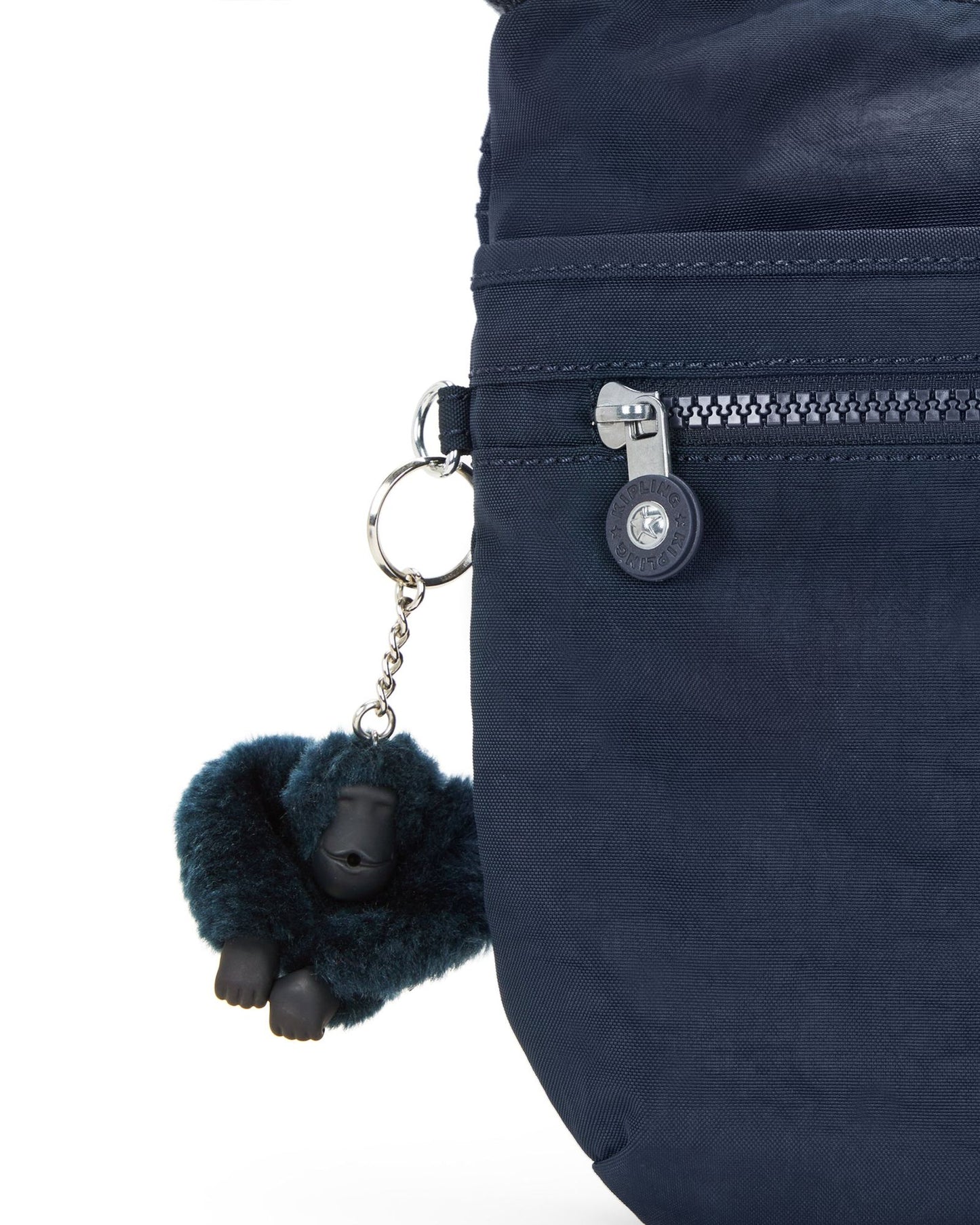 حقيبة كتف كيبلينج أرتو بلو بلو ٢ متوسطة الحجم C219911-96V