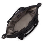 حقيبة توت متوسطة الحجم من كيبلينج آرت سيجنتشر إمب C221091-K59