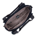 حقيبة كتف كيبلينج إليسيا بلو بلو ٢ متوسطة الحجم ٤٣٧٩١-٩٦V