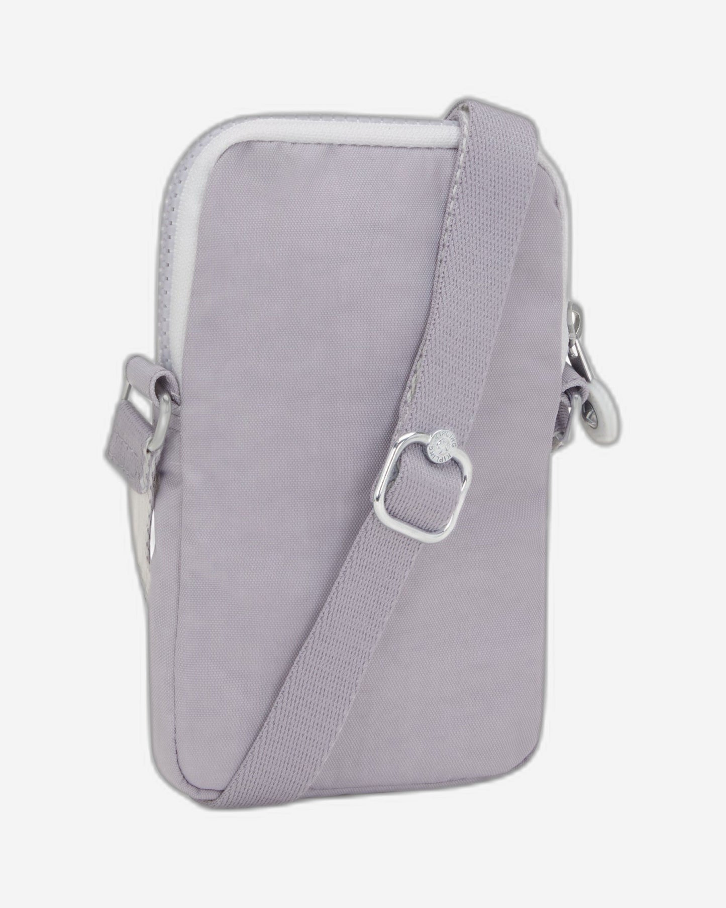 حقيبة هاتف Kipling Tally Tender Grey C2I0271-1FB