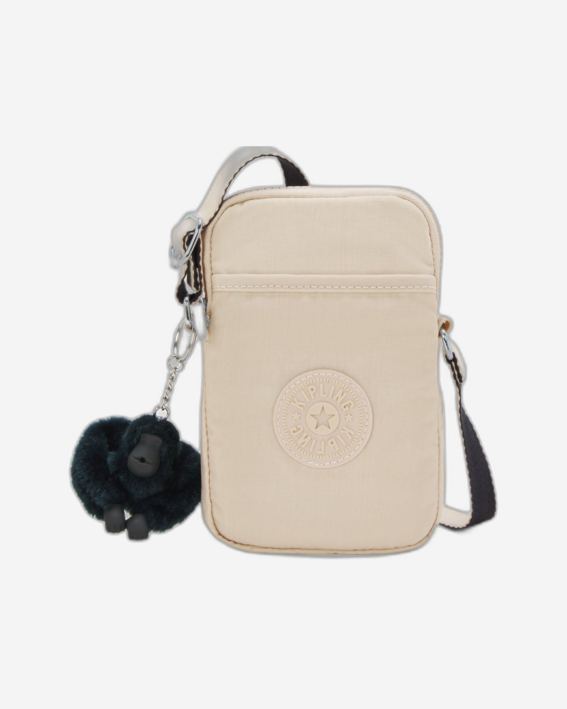 Kipling Tally Back To Beige Phone Bag I0271-26V