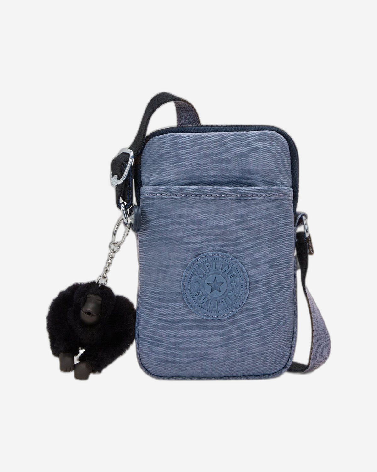 Kipling Tally Blue Lover Phone Bag I0271-56V