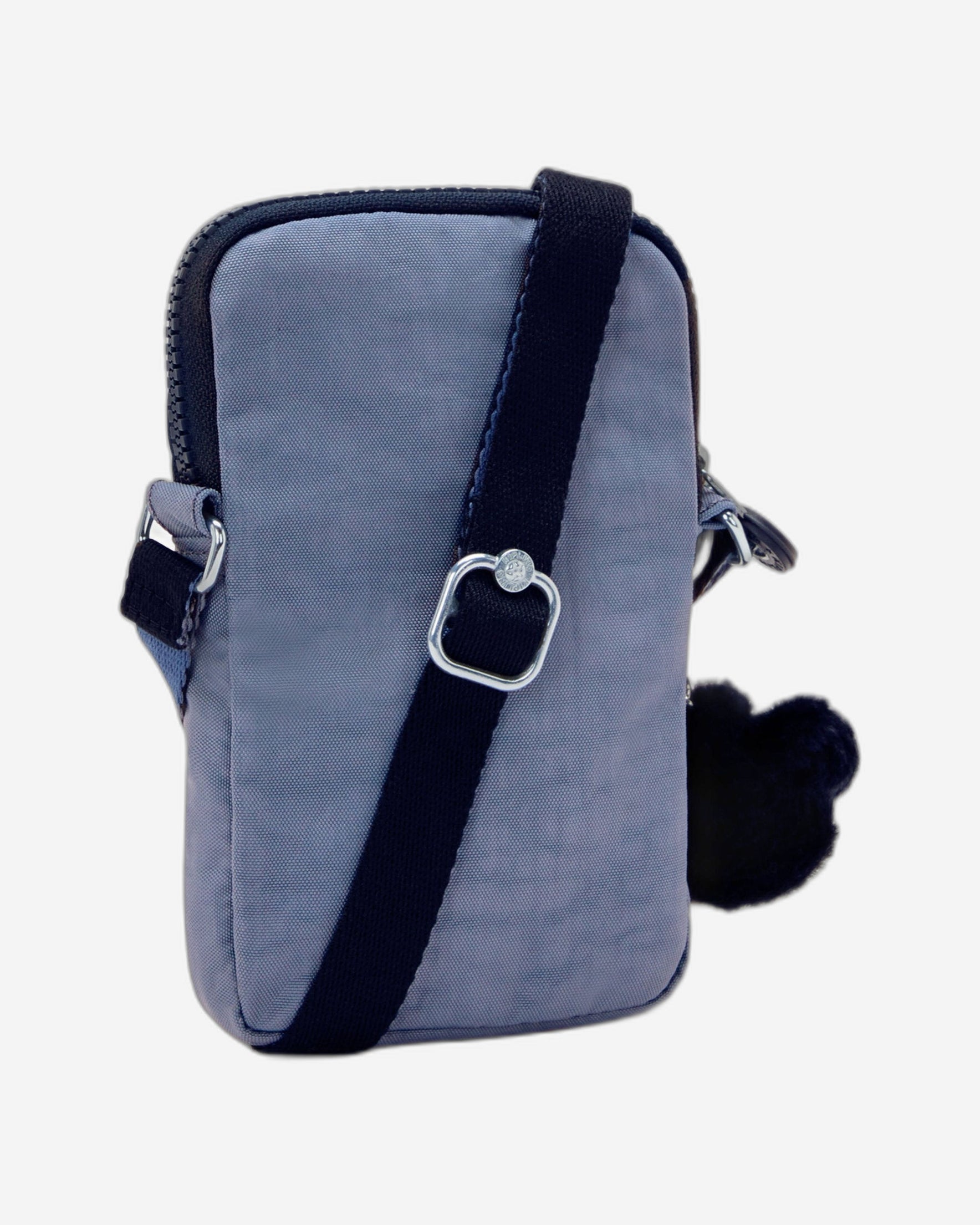 حقيبة هاتف Kipling Tally Blue Lover I0271-56V