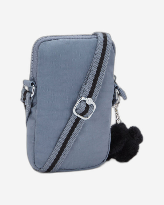 حقيبة هاتف Kipling Tally Blue Stone I0271-6FB