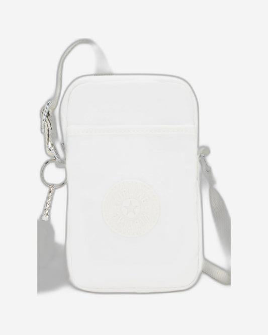 حقيبة هاتف Kipling Tally Pure Alabaster C2I0271-6KH