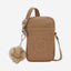 حقيبة هاتف Kipling Tally Early Tan I0271-7CN