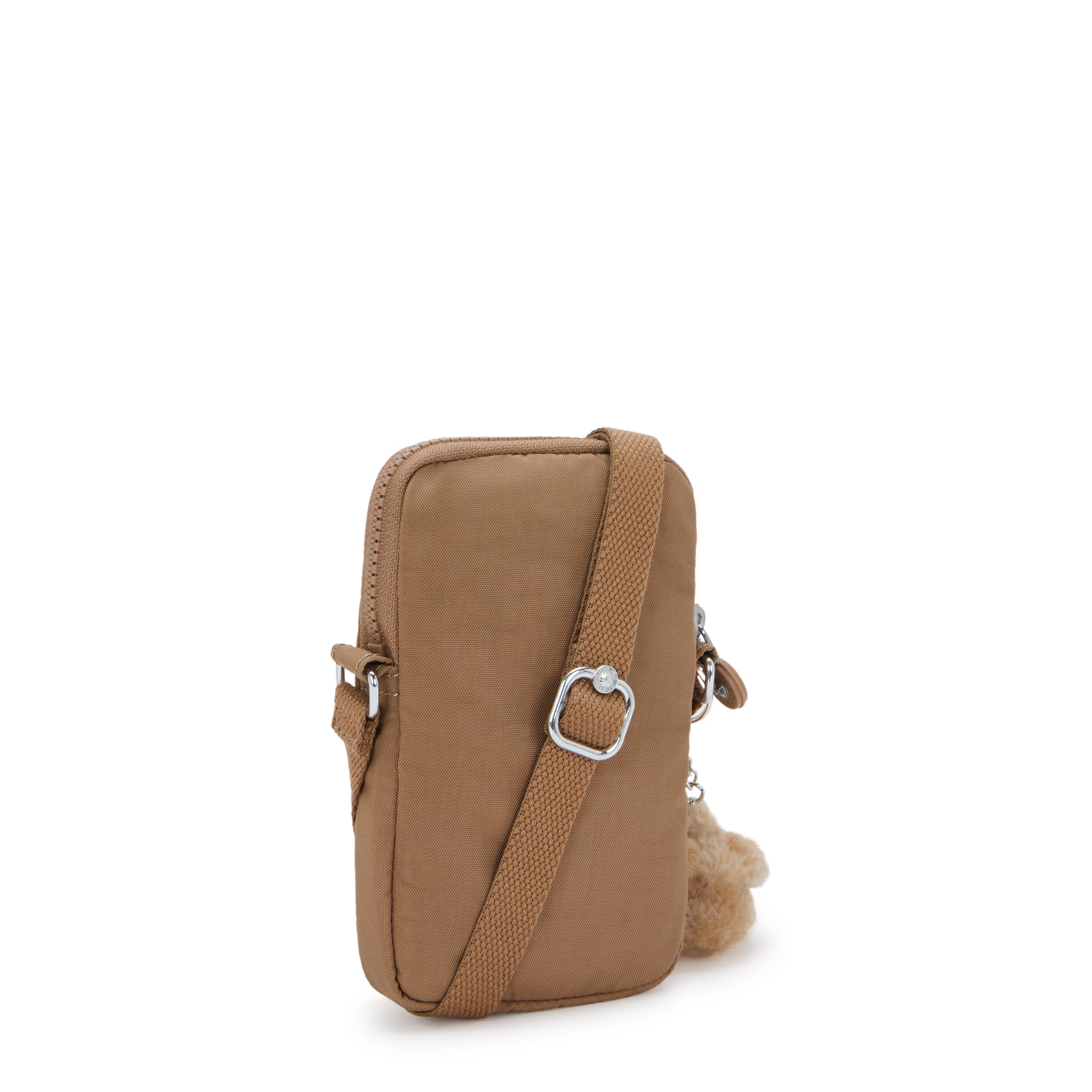 حقيبة هاتف Kipling Tally Early Tan I0271-7CN