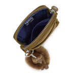 حقيبة هاتف كيبلينج تالي دراي لوريل I0271-88U