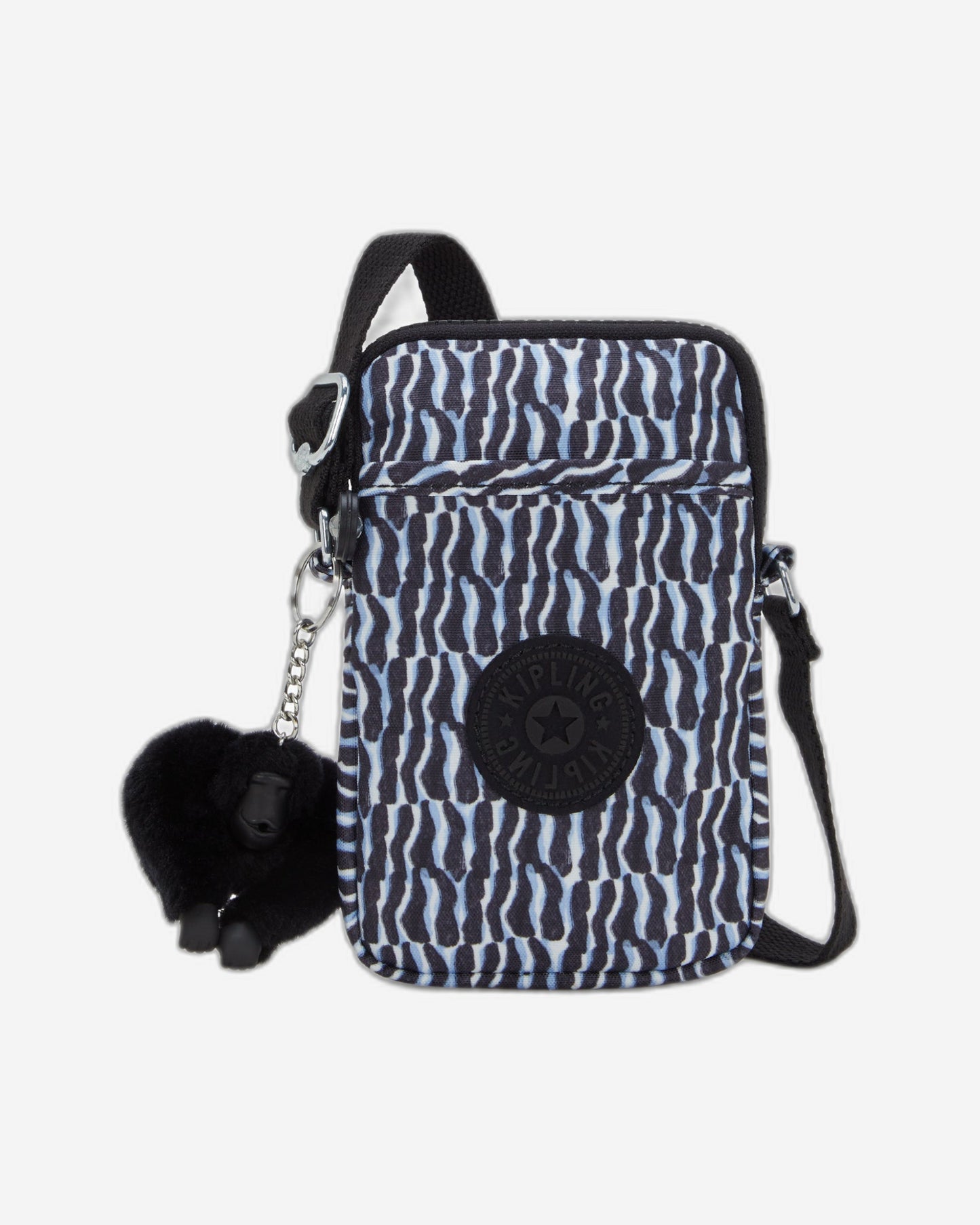 حقيبة هاتف Kipling Tally Holiday Waves I1079-1KP