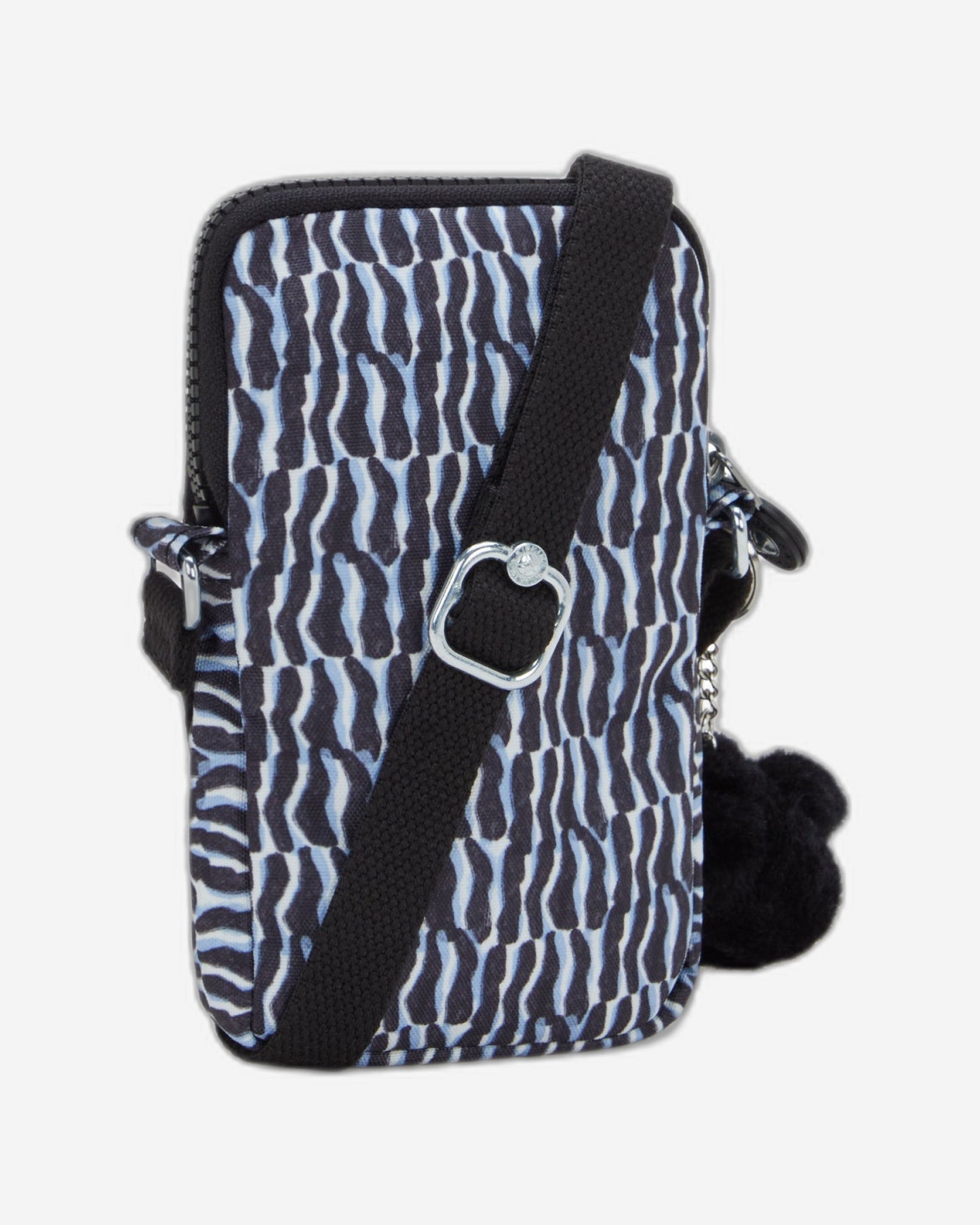 حقيبة هاتف Kipling Tally Holiday Waves I1079-1KP