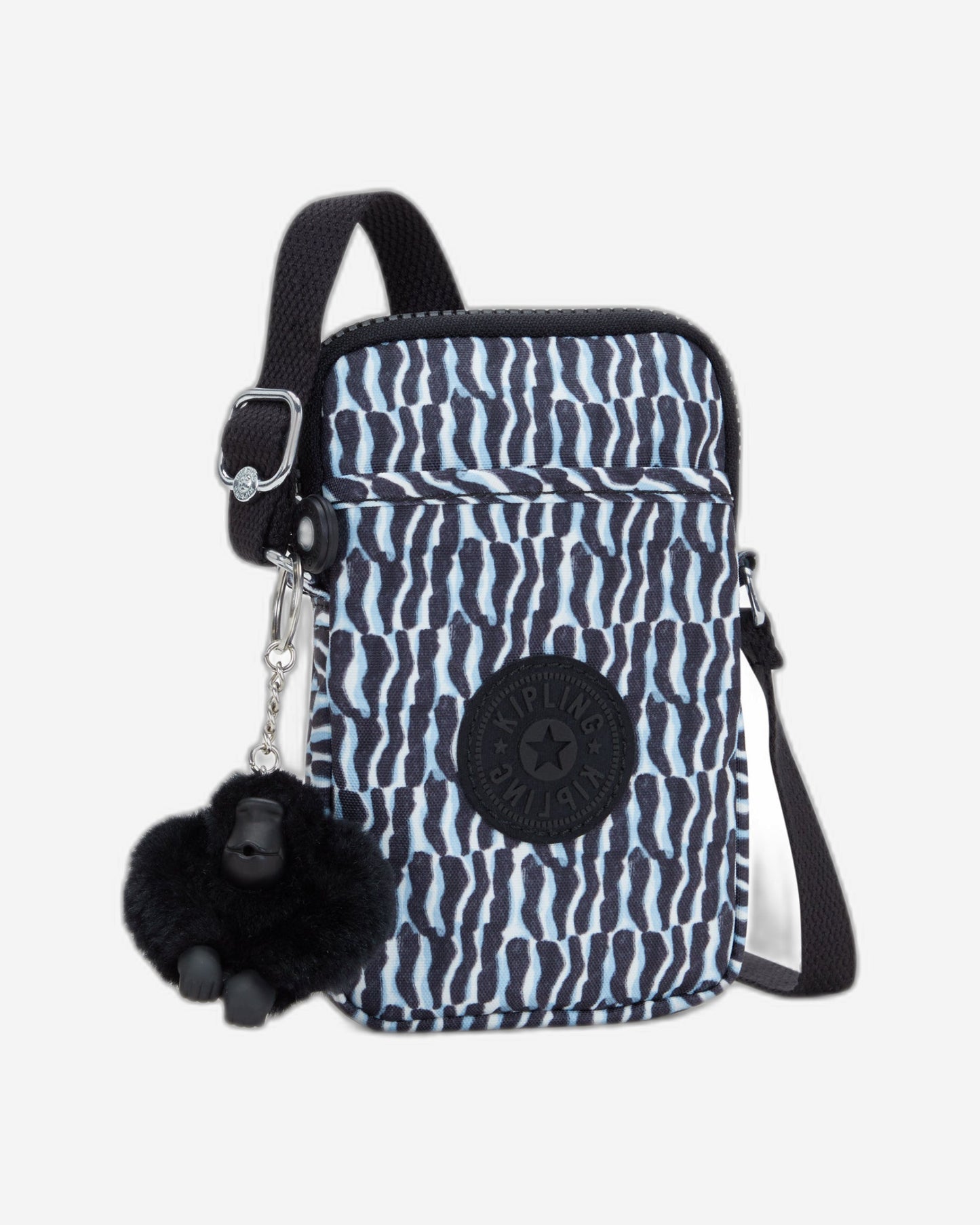 حقيبة هاتف Kipling Tally Holiday Waves I1079-1KP