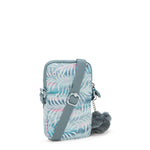 حقيبة هاتف Kipling Tally Palmtree Leaves I1079-3QN