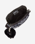 حقيبة هاتف كيبلينج تالي سيجنيتشر بطبعة C2I1079-DD2