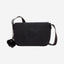 حقيبة Kipling Earthbeat S Black Noir صغيرة متقاطعة I2502-P39