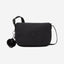 حقيبة كتف Kipling Earthbeat S Signature Emb صغيرة I2503-K59