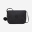 حقيبة كتف Kipling Earthbeat M Signature Emb متوسطة الحجم I2506-K59