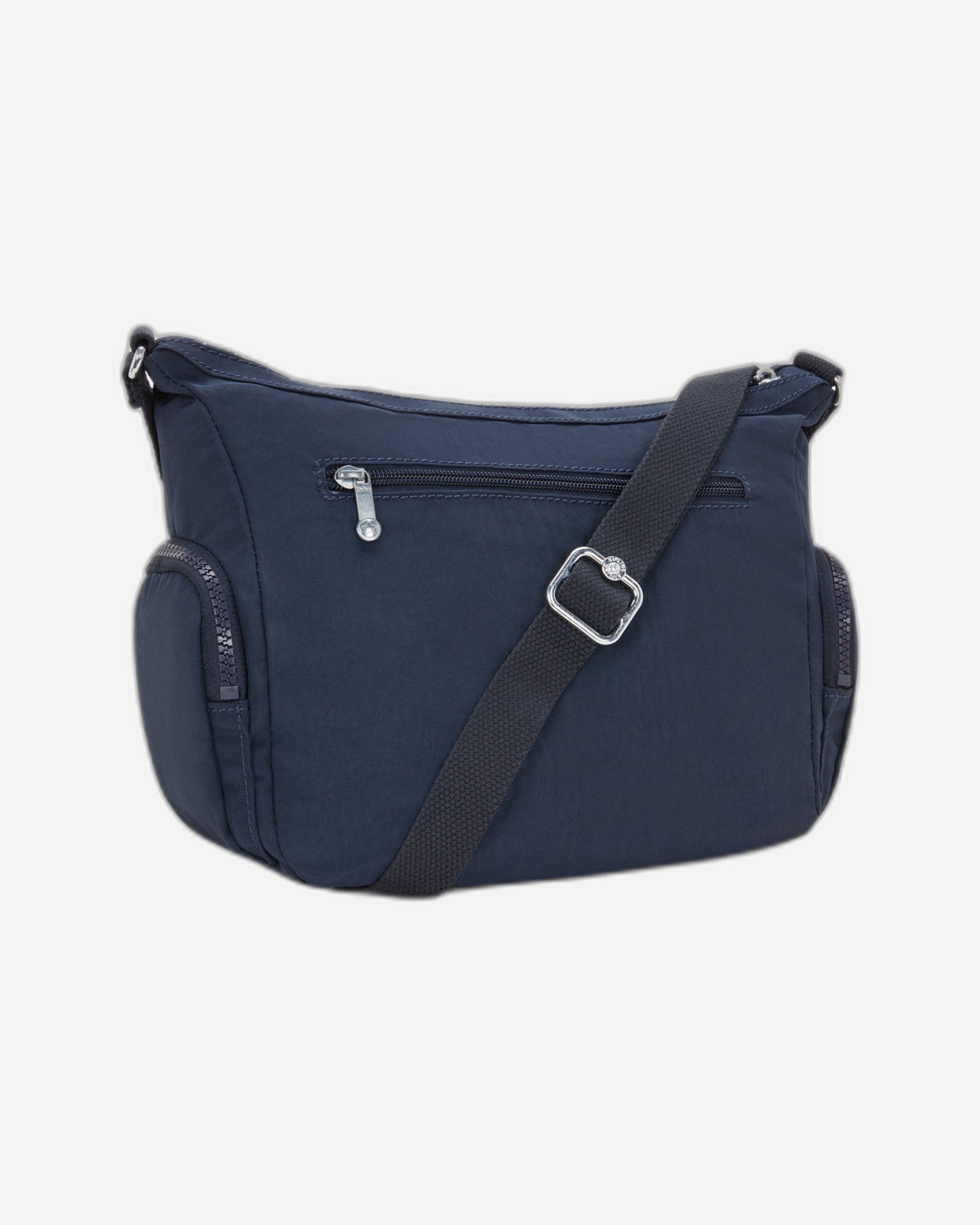 حقيبة كيبلينج جابي إس بلو بلو 2 صغيرة كروس بودي C2I2531-96V