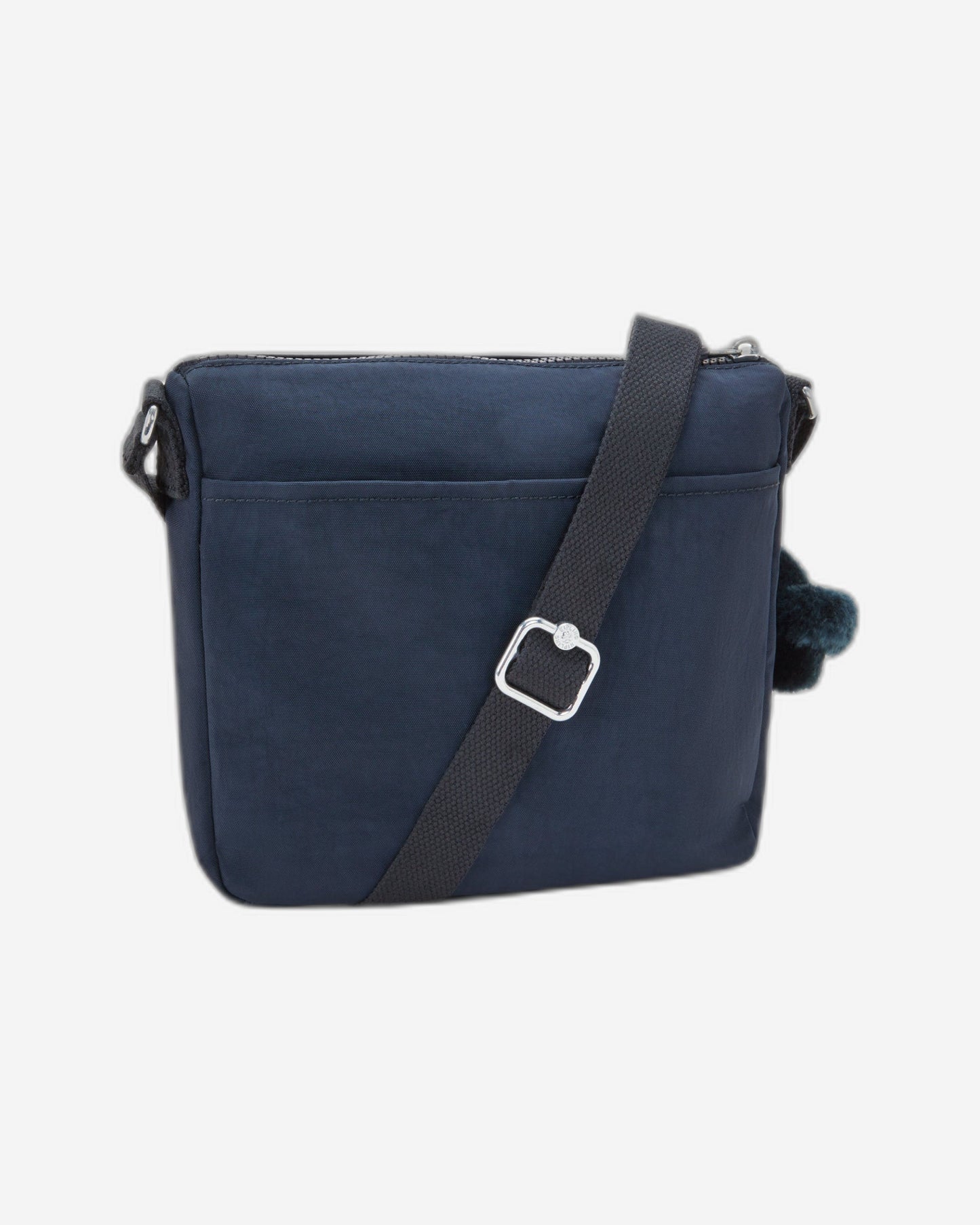 حقيبة كيبلينج سيباستيان بلو بلو 2 صغيرة كروس بودي C2I2846-96V