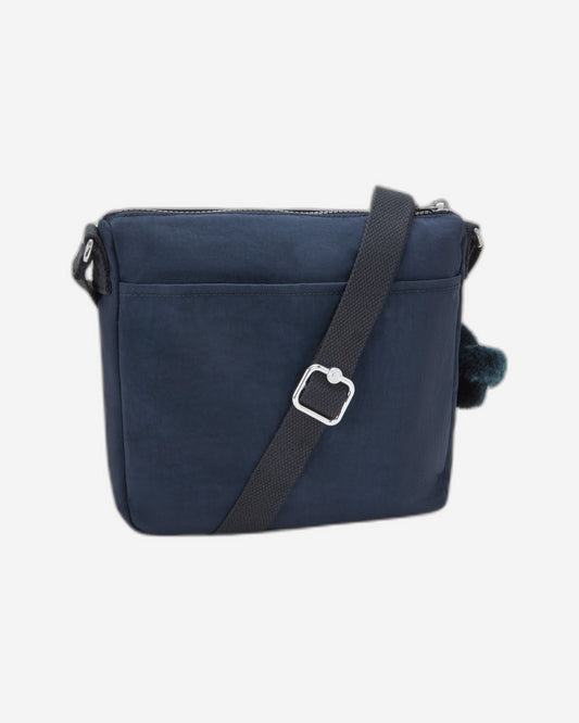 حقيبة كيبلينج سيباستيان بلو بلو 2 صغيرة كروس بودي C2I2846-96V